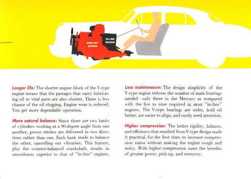 1950 Mercury Engine-07