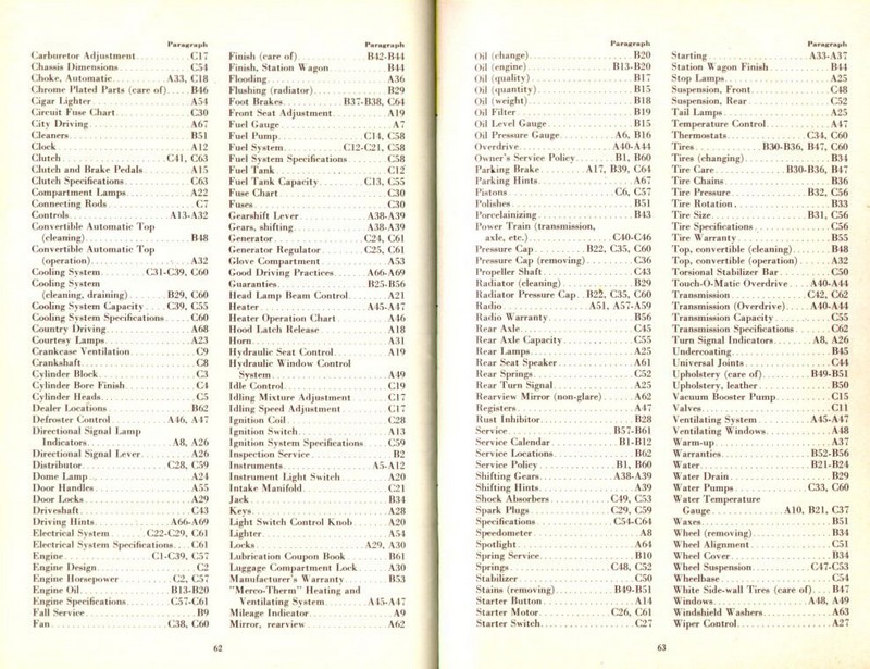 1950 Mercury Manual-62-63