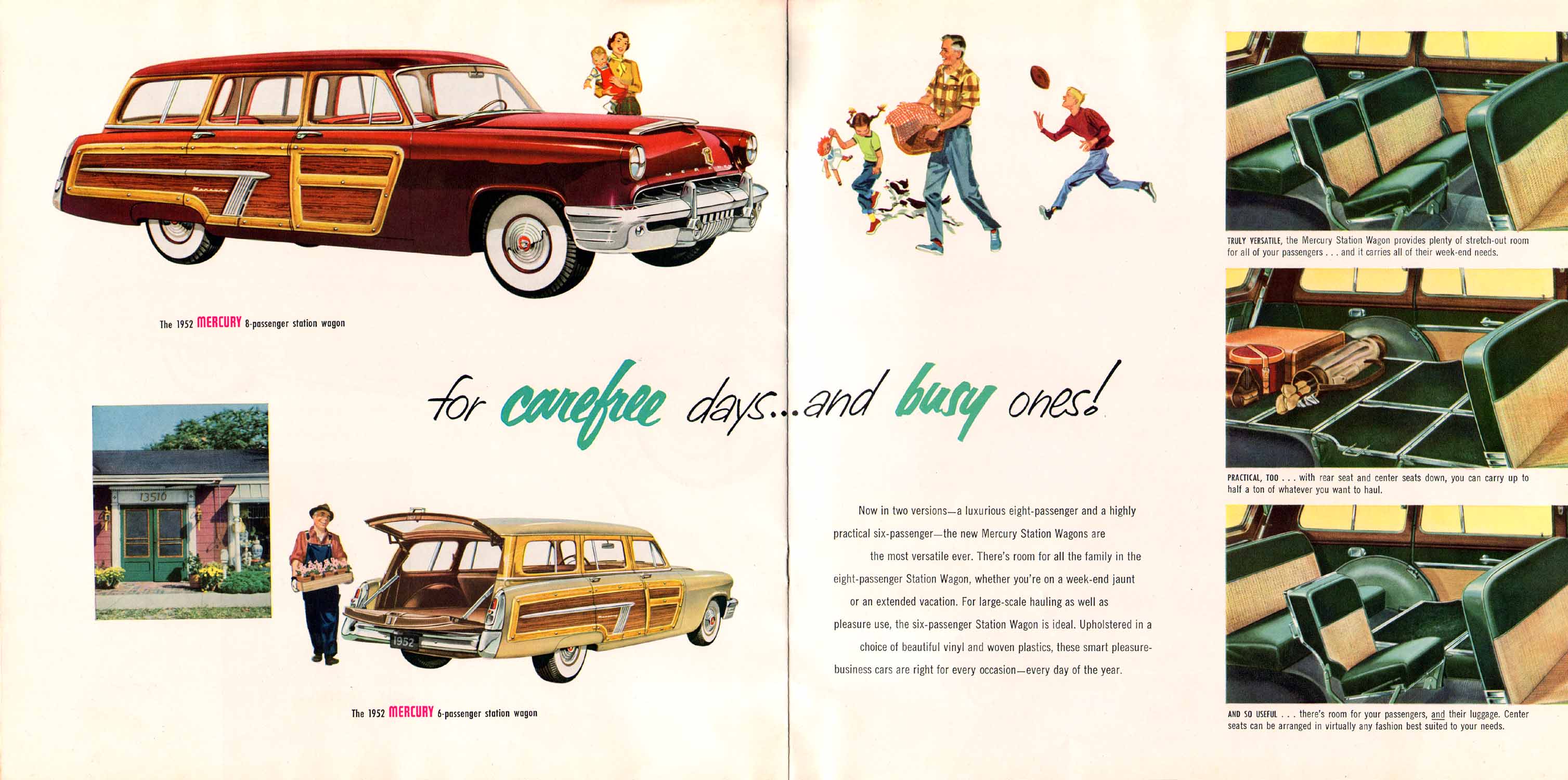 1952 Mercury Prestige-16-17