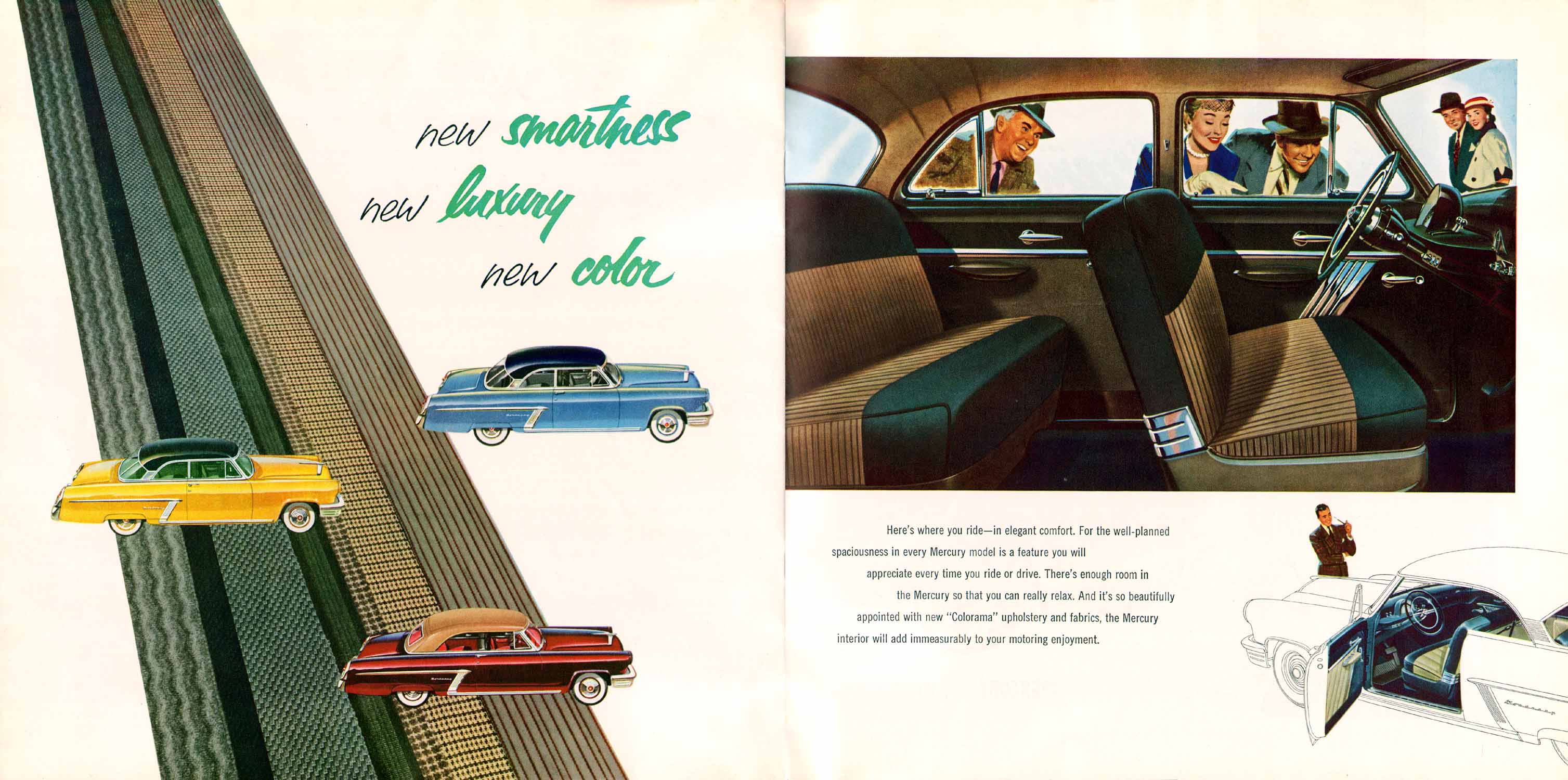 1952 Mercury Prestige-18-19