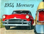 1954 Mercury-01