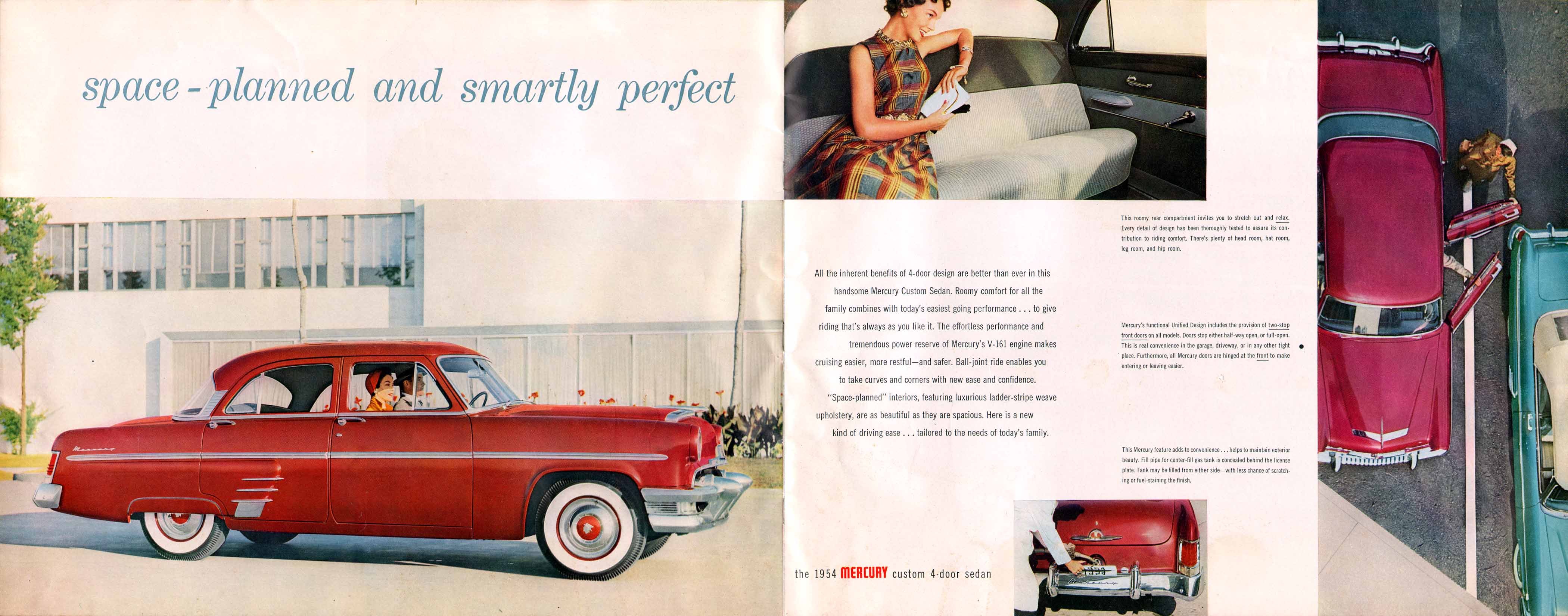 1954 Mercury-20-21