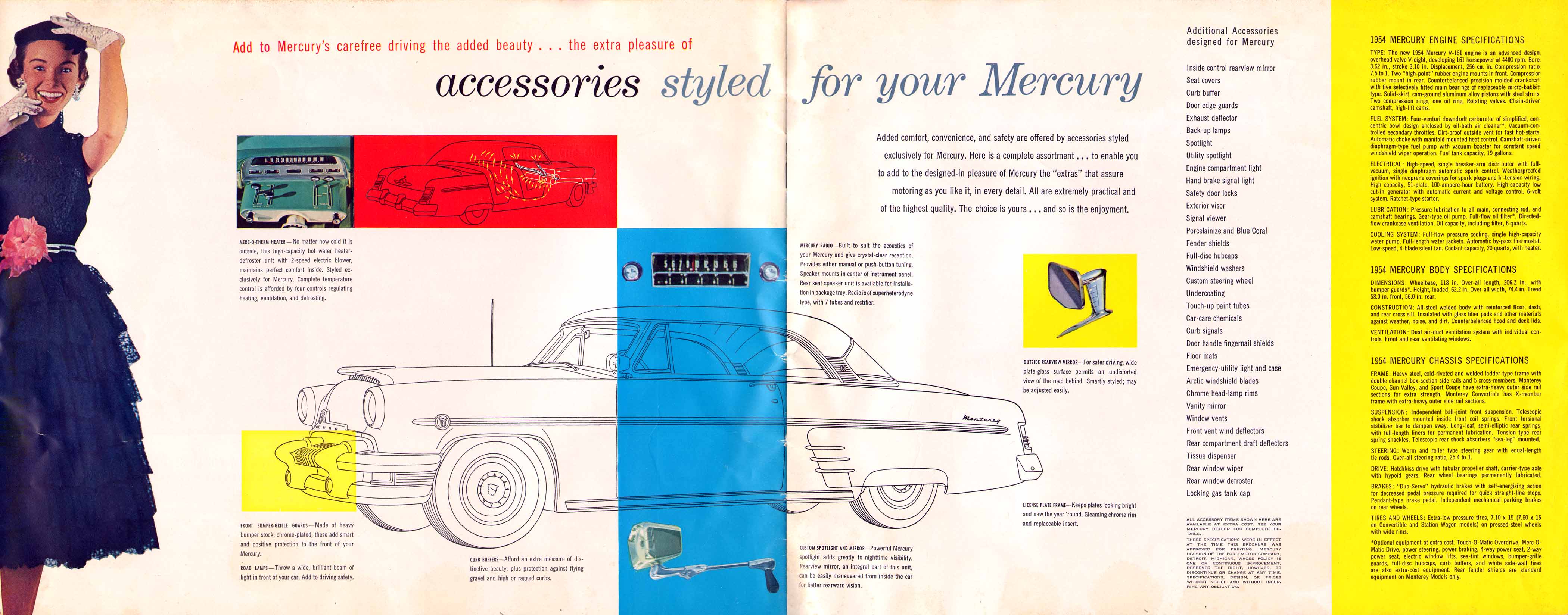 1954 Mercury-26-27