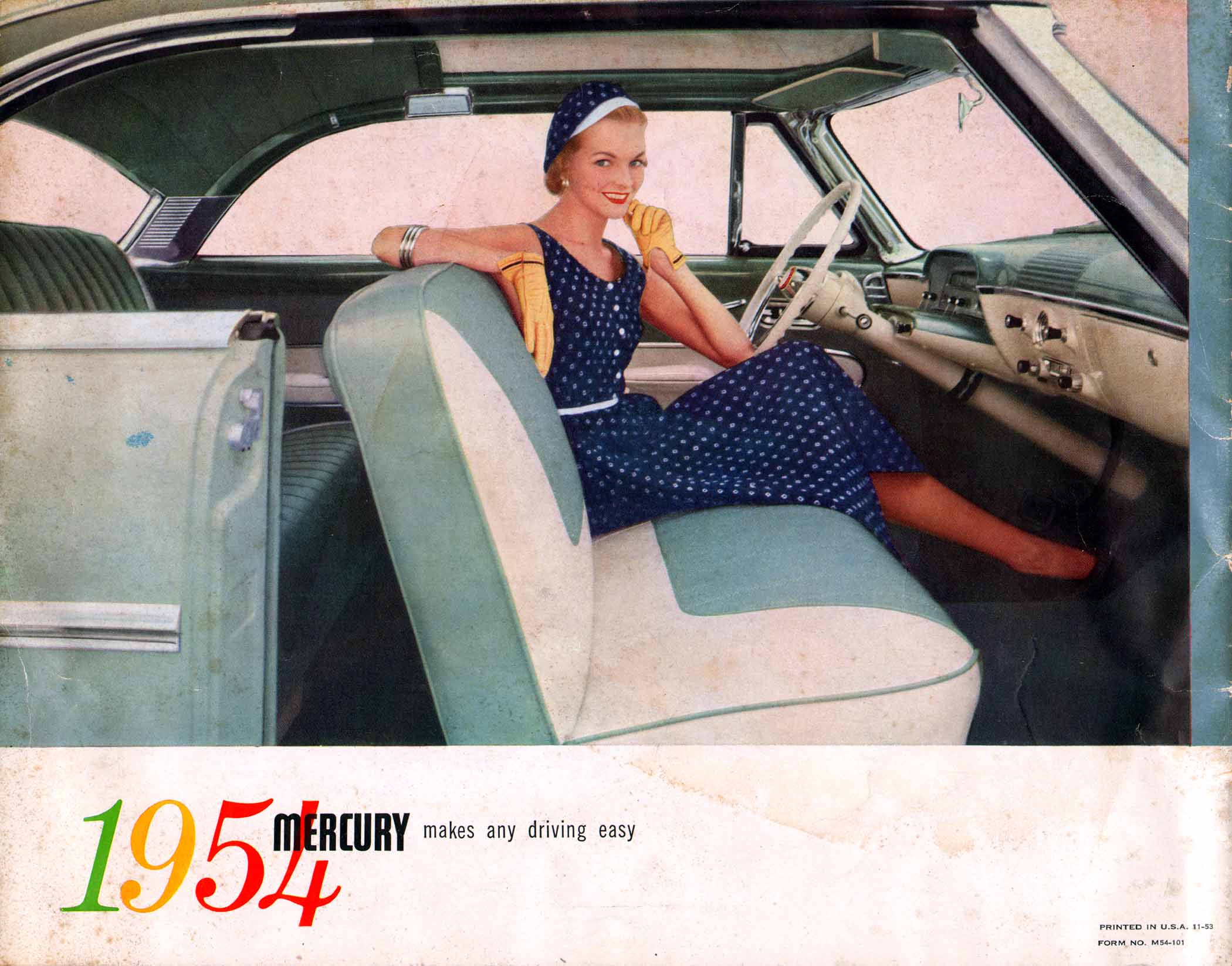 1954 Mercury-28