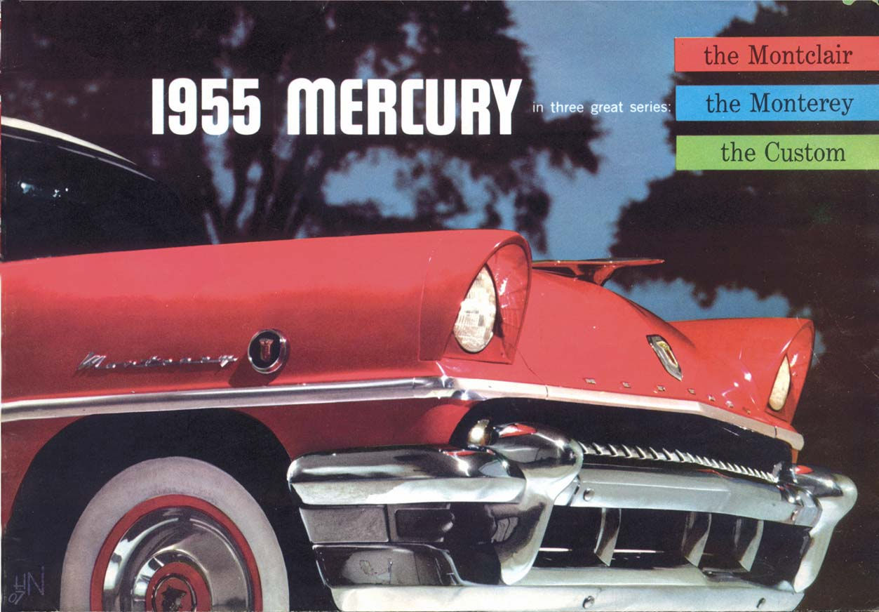 1955 Mercury-01