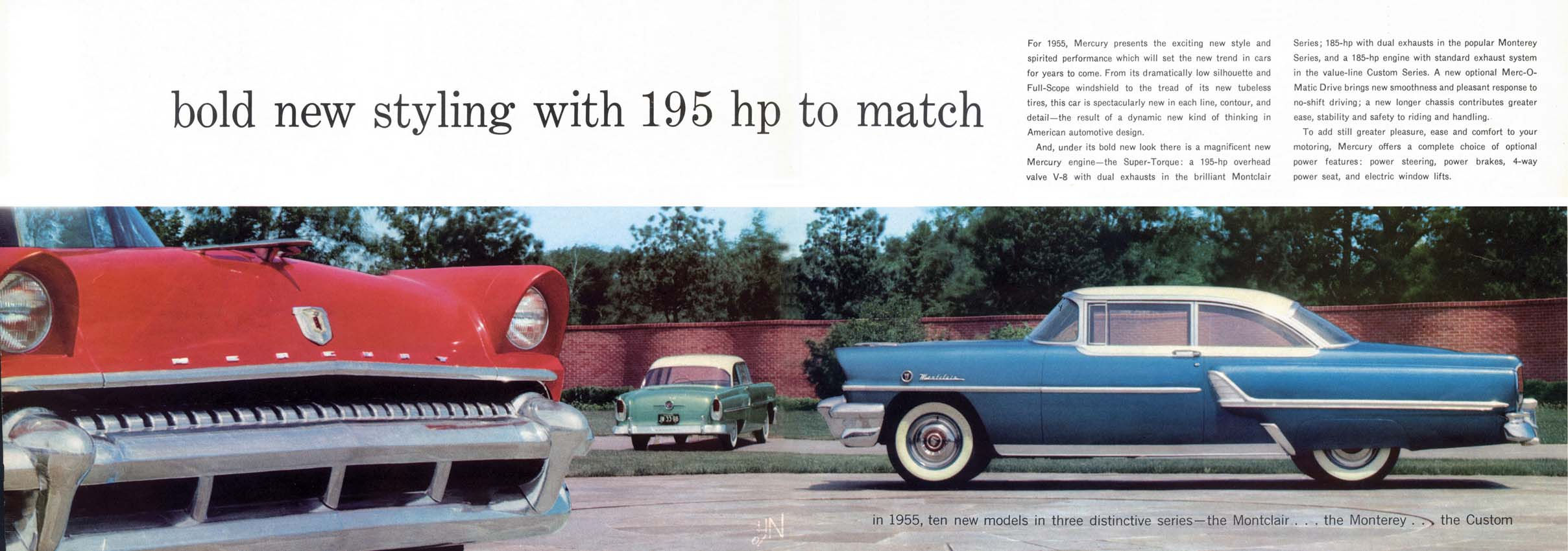 1955 Mercury-02