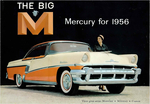 1956 Mercury-01