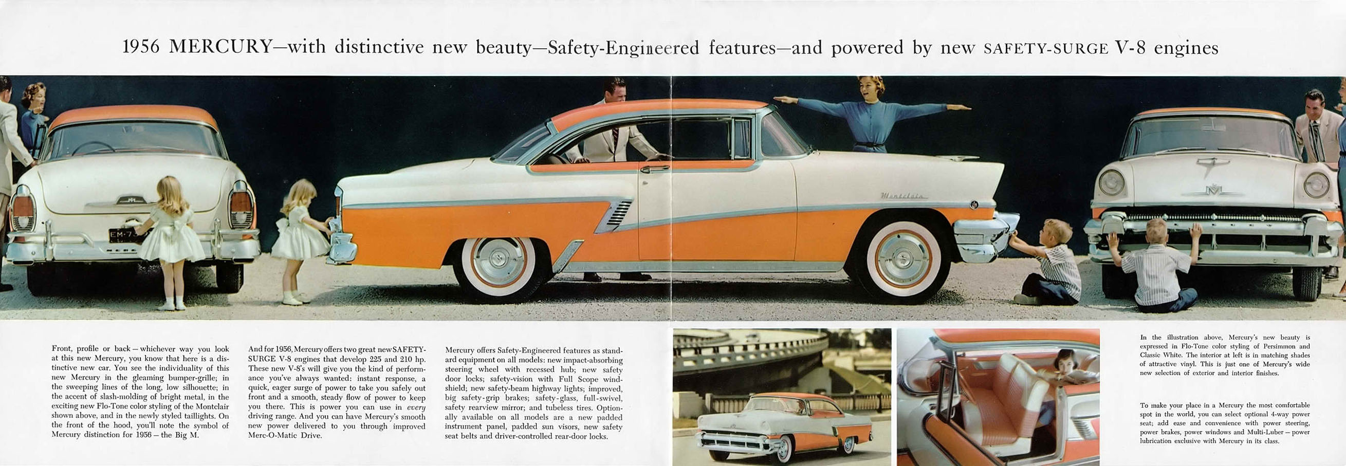 1956 Mercury-02-03