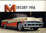 1956 Mercury  Dutch -01