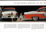 1956 Mercury  Dutch -02