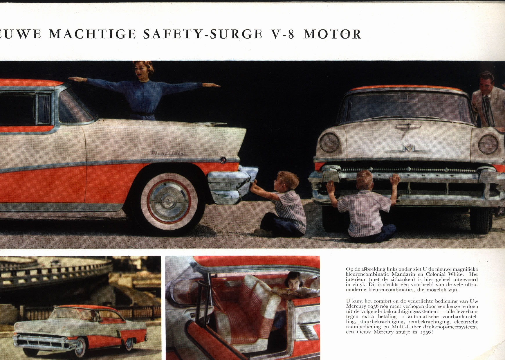 1956 Mercury  Dutch -03