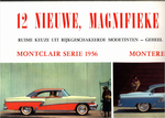 1956 Mercury  Dutch -04