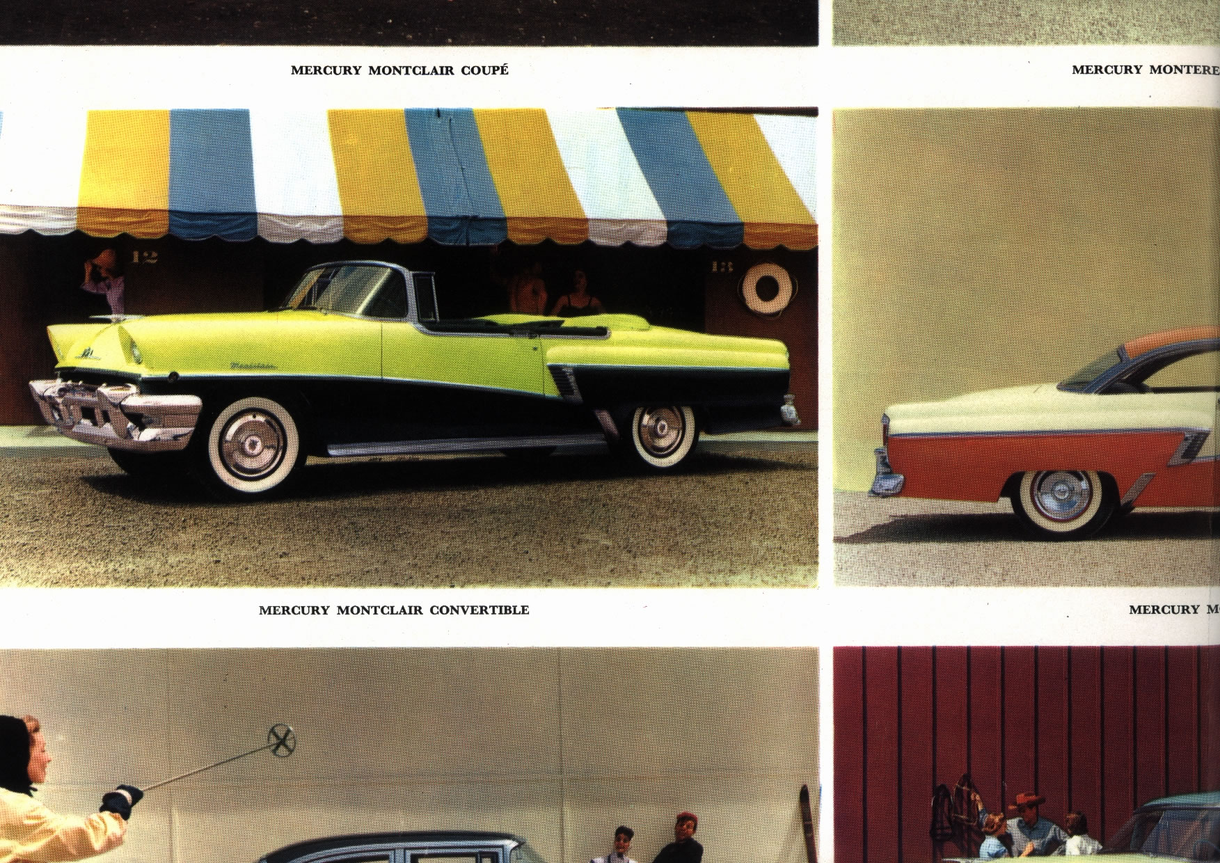 1956 Mercury  Dutch -06