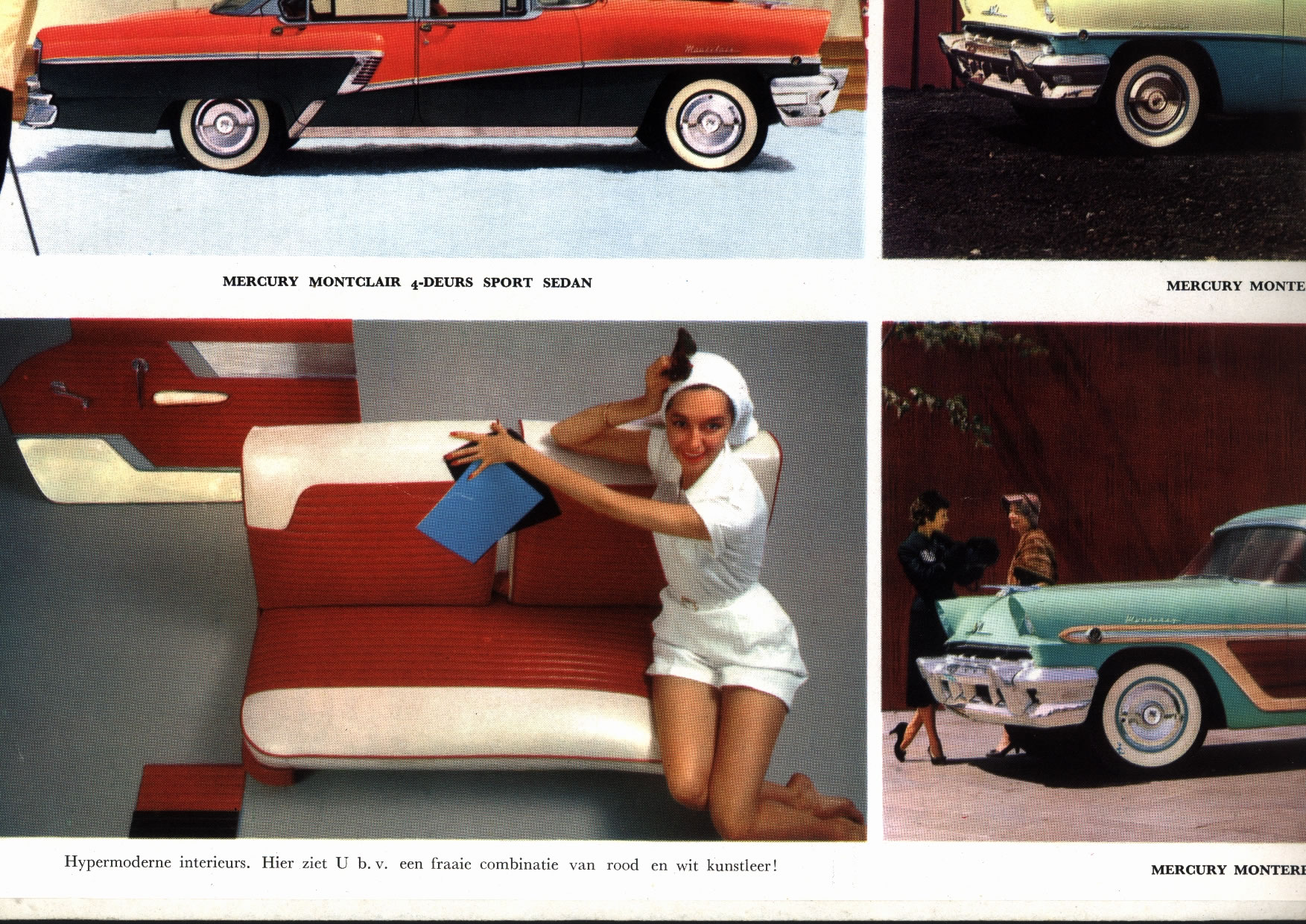 1956 Mercury  Dutch -08