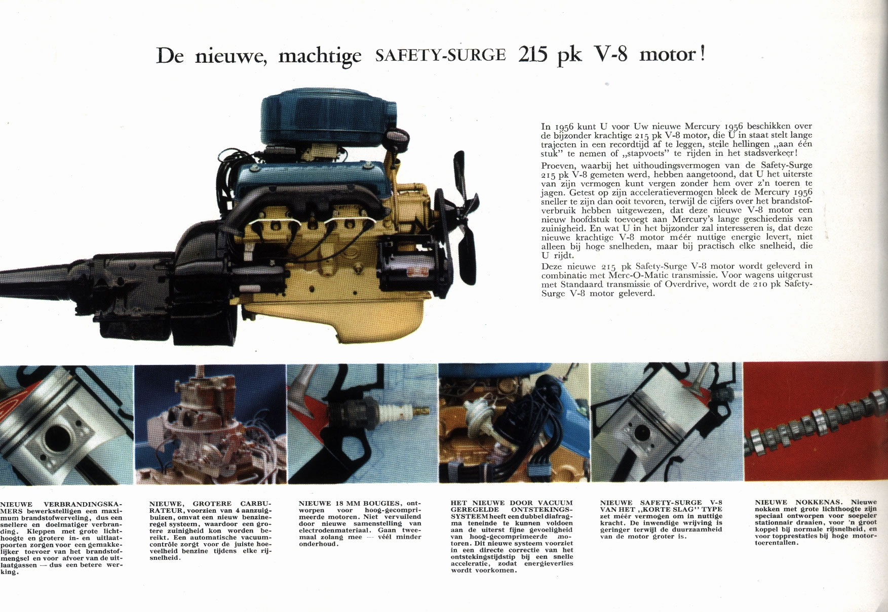 1956 Mercury  Dutch -10