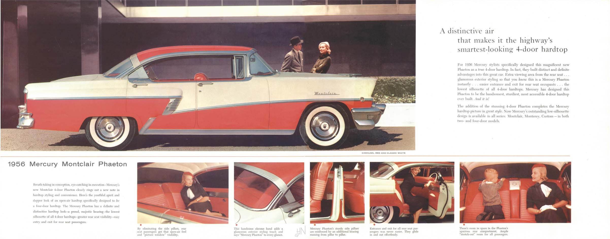 1956 Mercury Hardtops-02-03