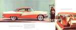 1956 Mercury Hardtops-04-05