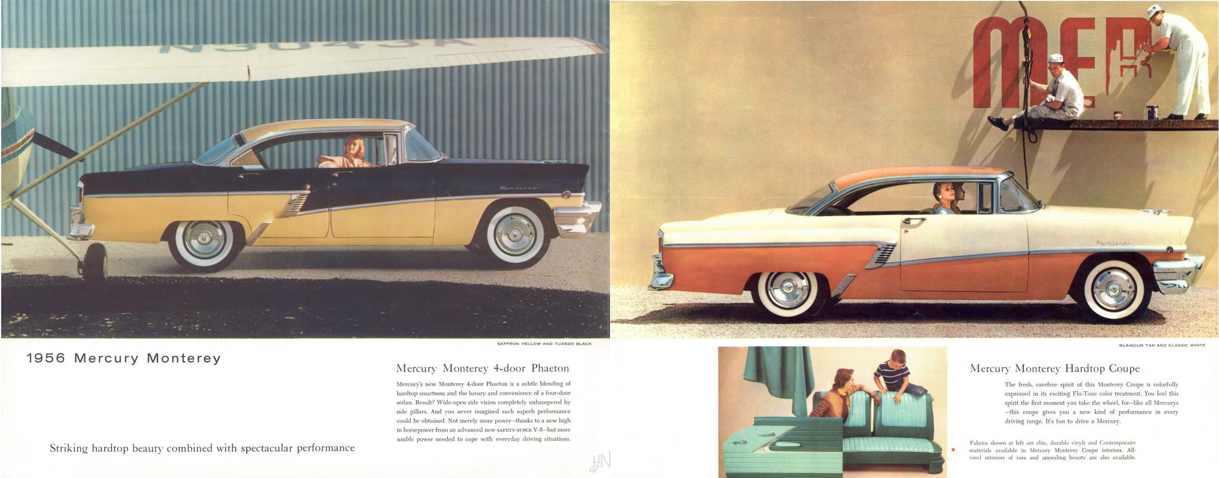 1956 Mercury Hardtops-06-07