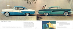 1956 Mercury Hardtops-08-09