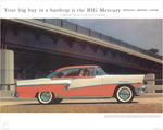 1956 Mercury Hardtops-12