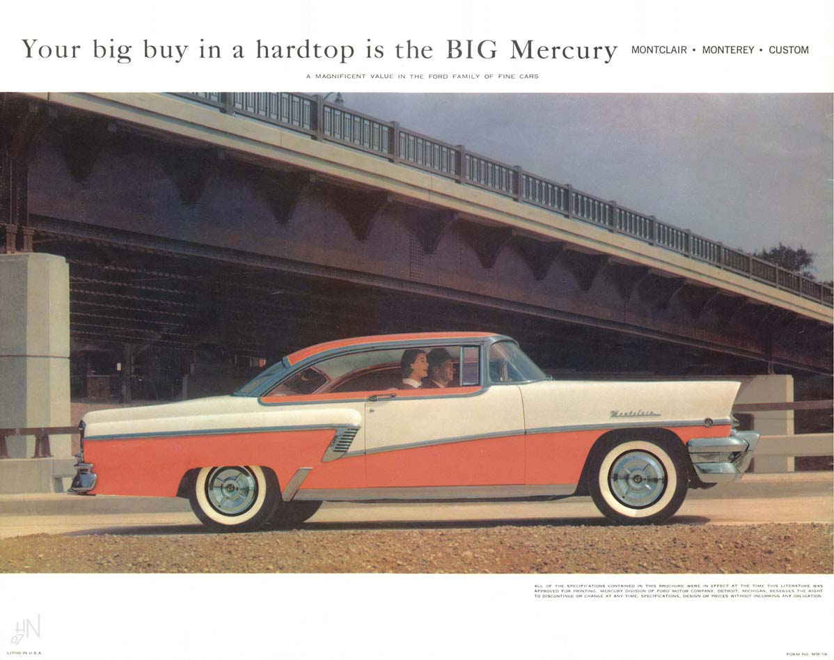 1956 Mercury Hardtops-12