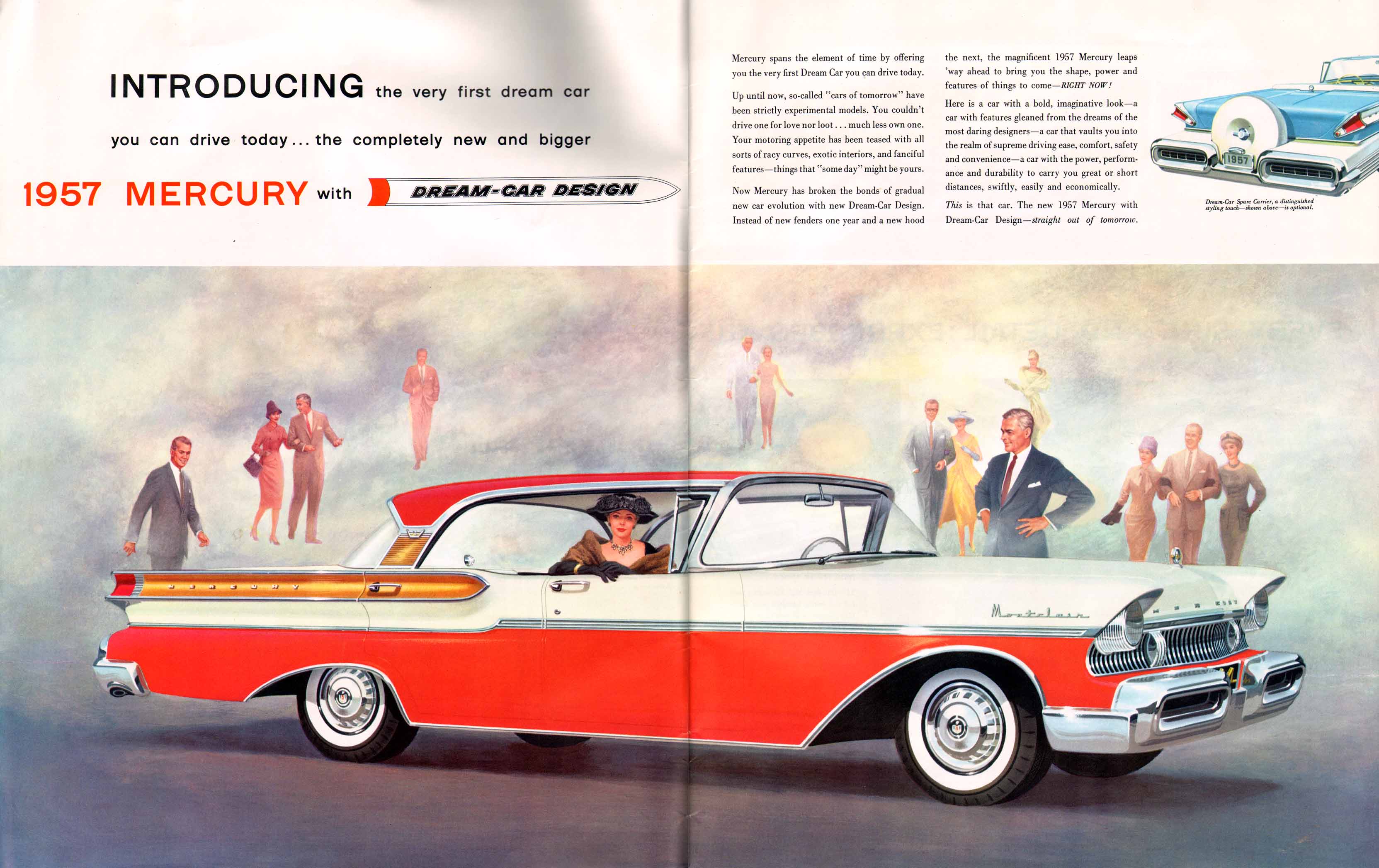 1957 Mercury Brochure-02-03