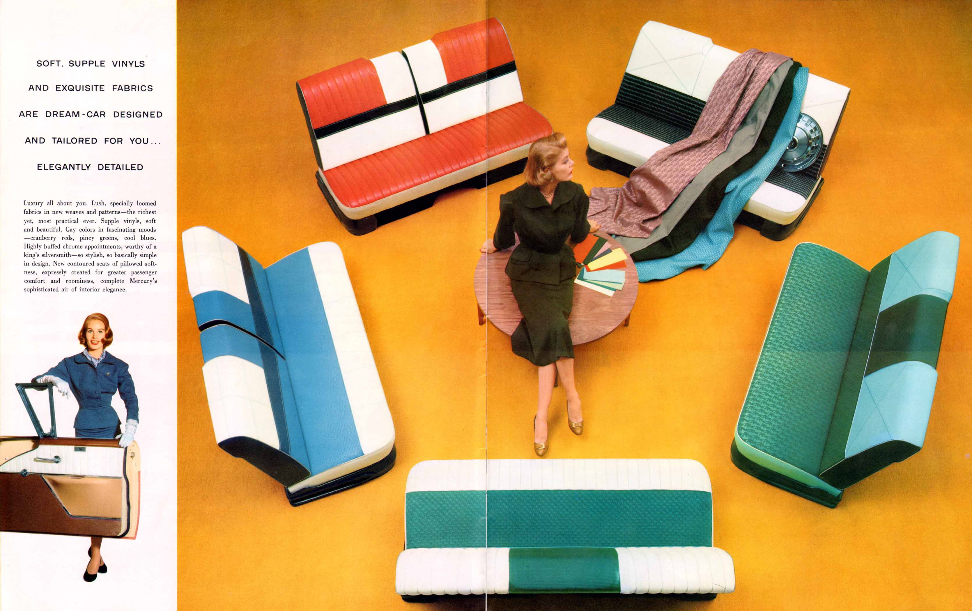 1957 Mercury Brochure-12-13