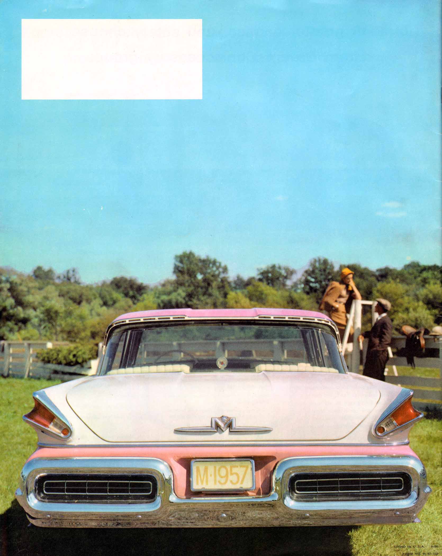 1957 Mercury Brochure-32