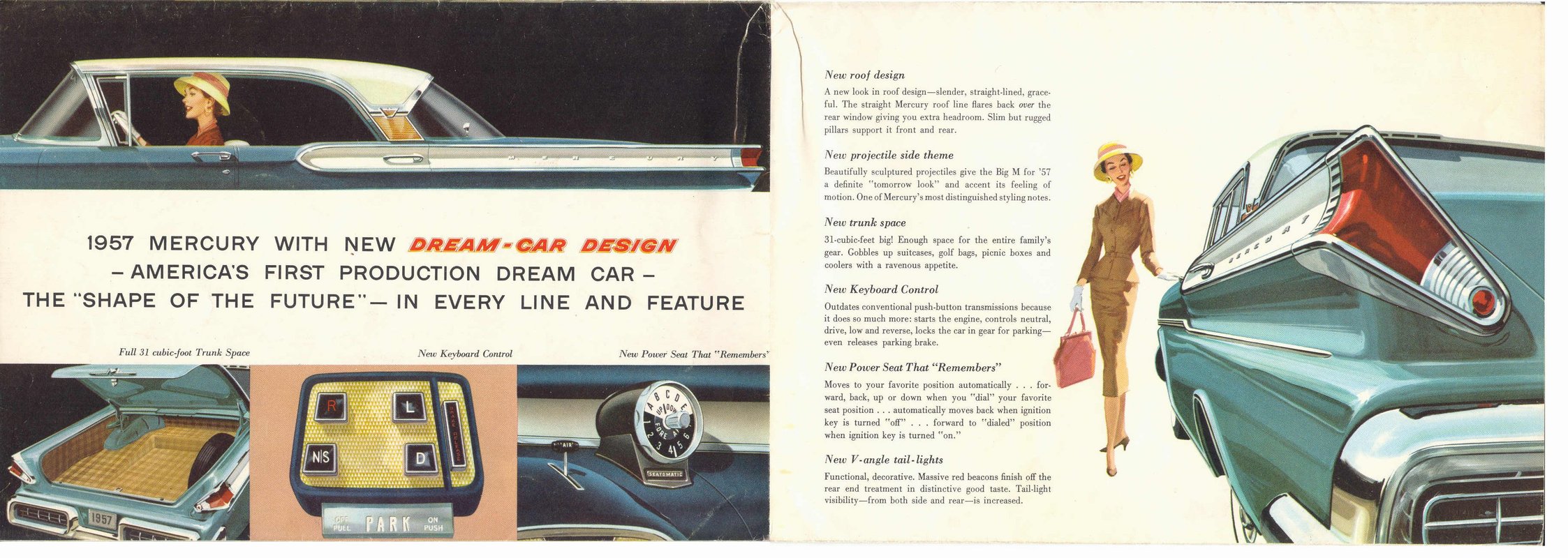 1957 Mercury Foldout-02