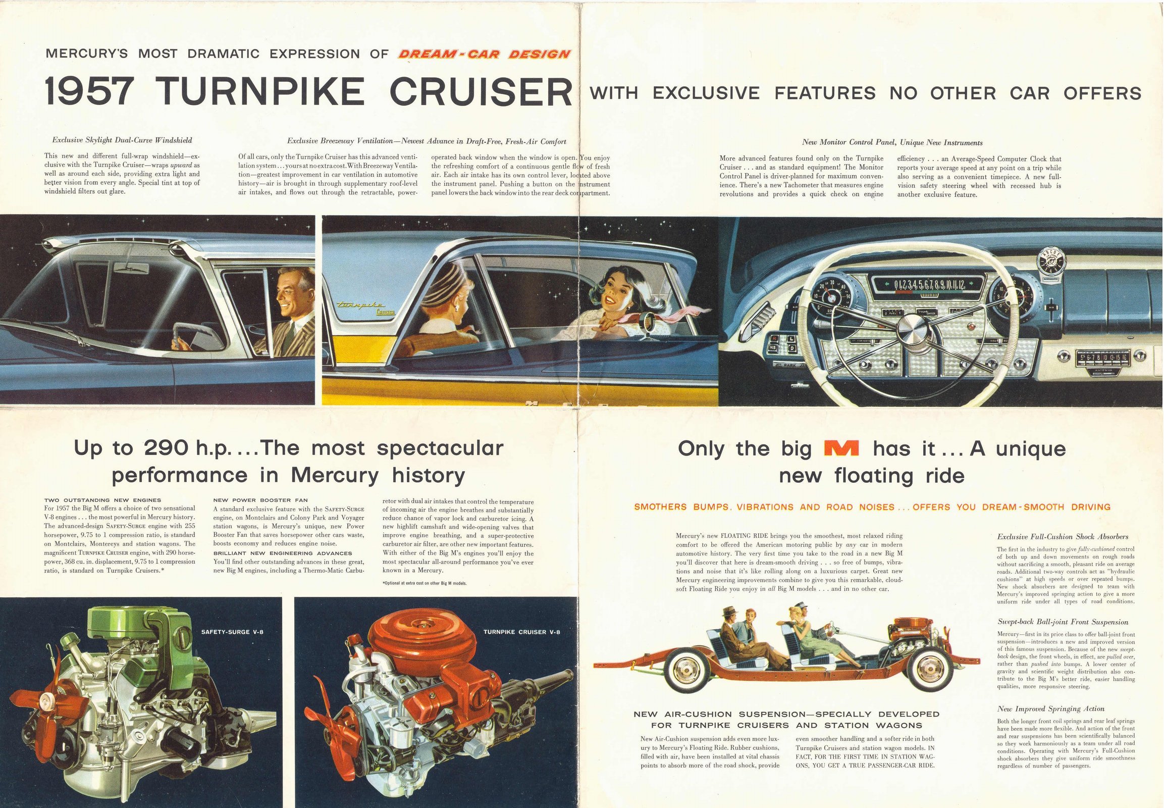1957 Mercury Foldout-03