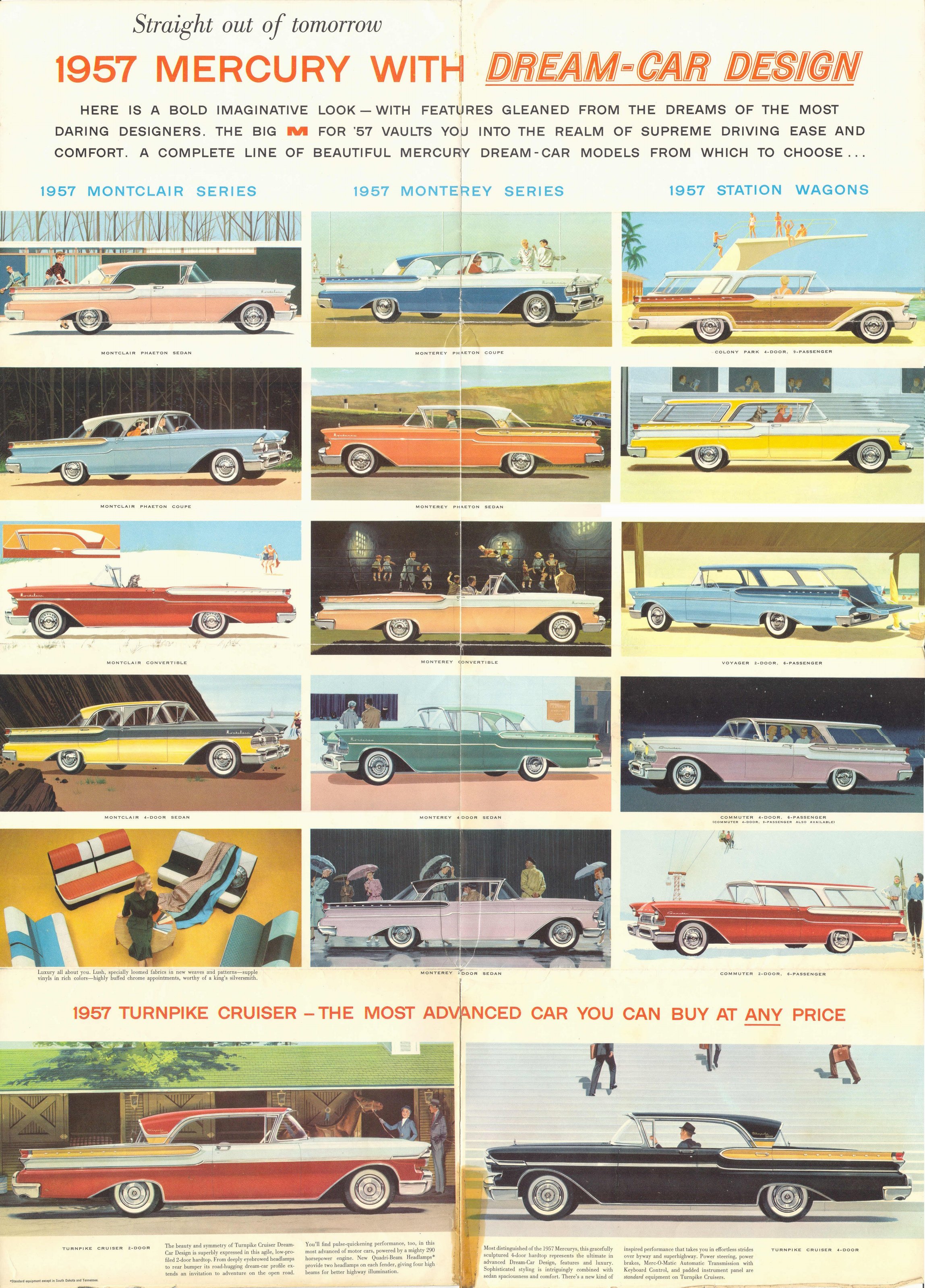 1957 Mercury Foldout-04