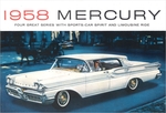 1958 Mercury Brochure-01