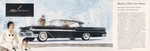 1958 Mercury Brochure-02-03