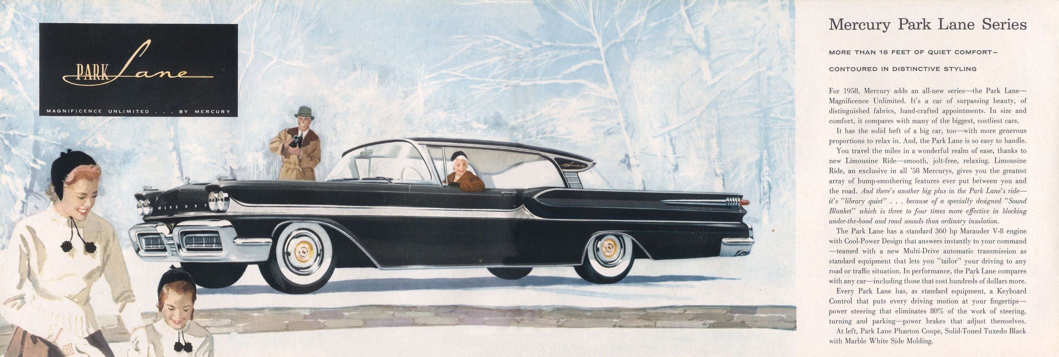 1958 Mercury Brochure-02-03