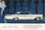 1958 Mercury Brochure-04