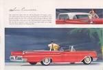 1958 Mercury Brochure-05