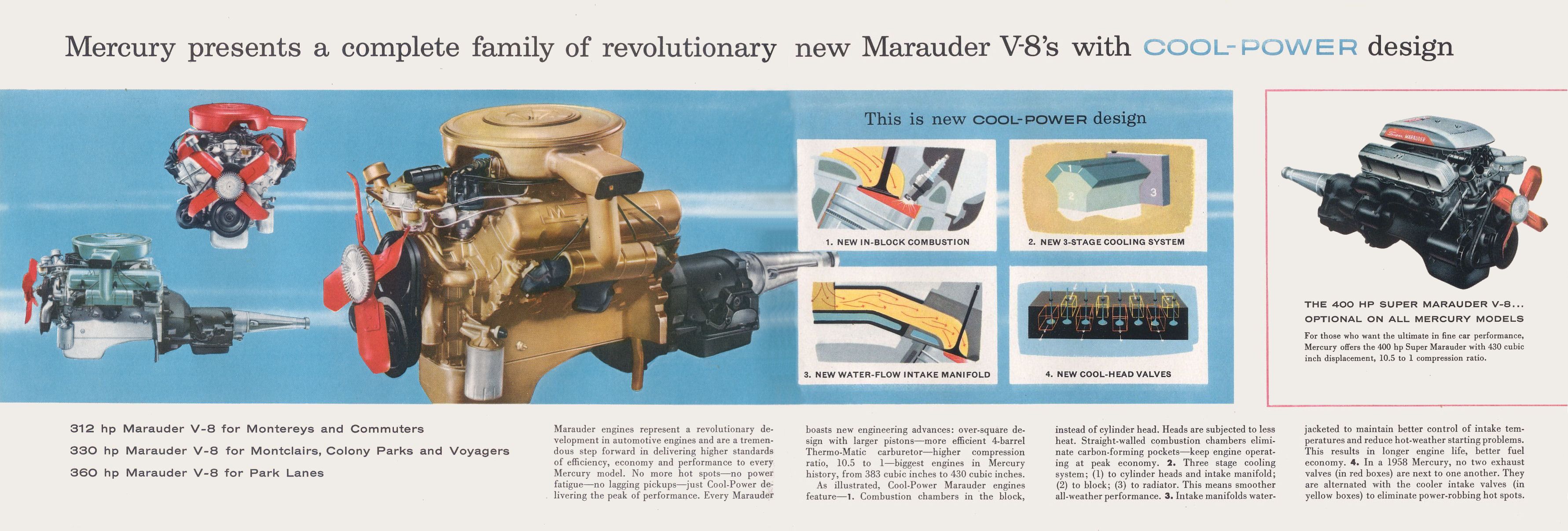 1958 Mercury Brochure-08-09