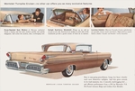 1958 Mercury Brochure-14