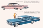 1958 Mercury Brochure-17