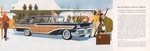 1958 Mercury Brochure-22-23