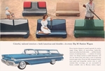 1958 Mercury Brochure-25