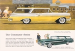 1958 Mercury Brochure-26