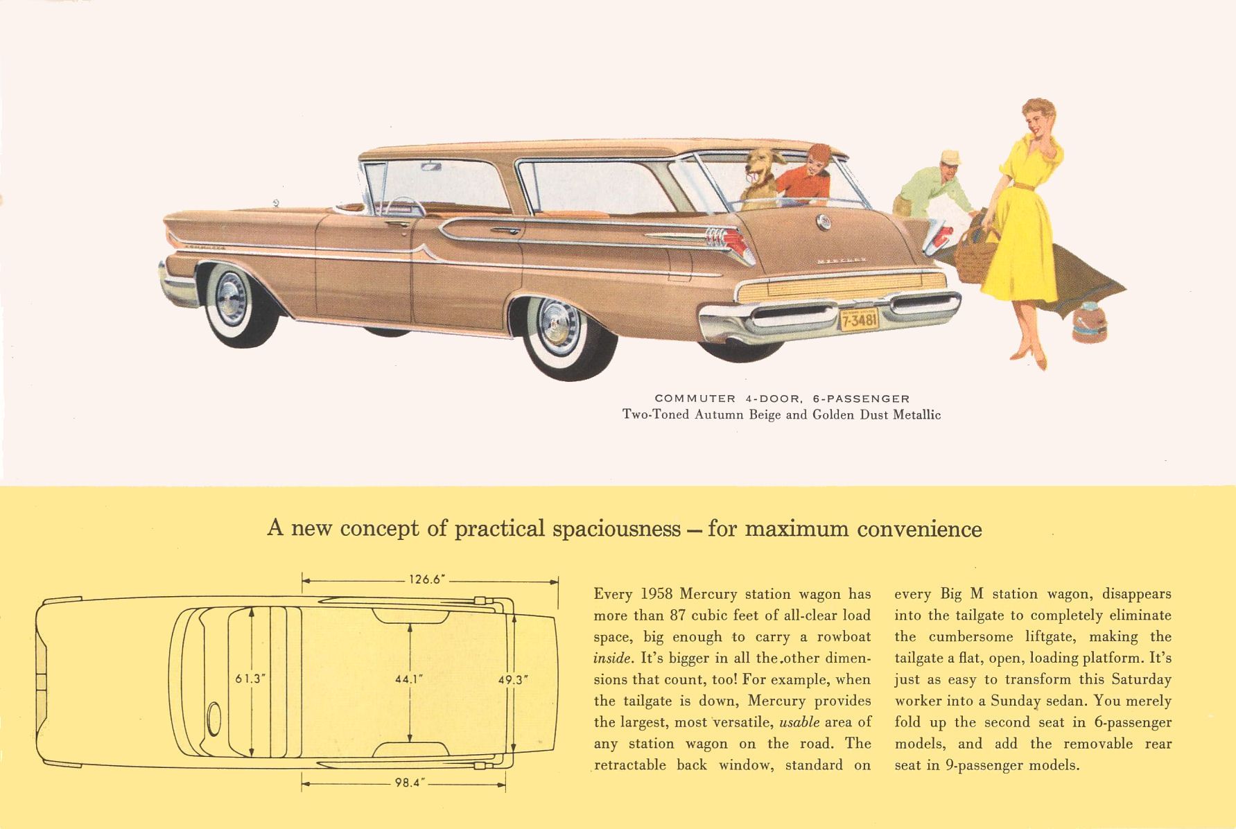1958 Mercury Brochure-27