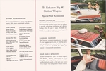 1958 Mercury Brochure-30