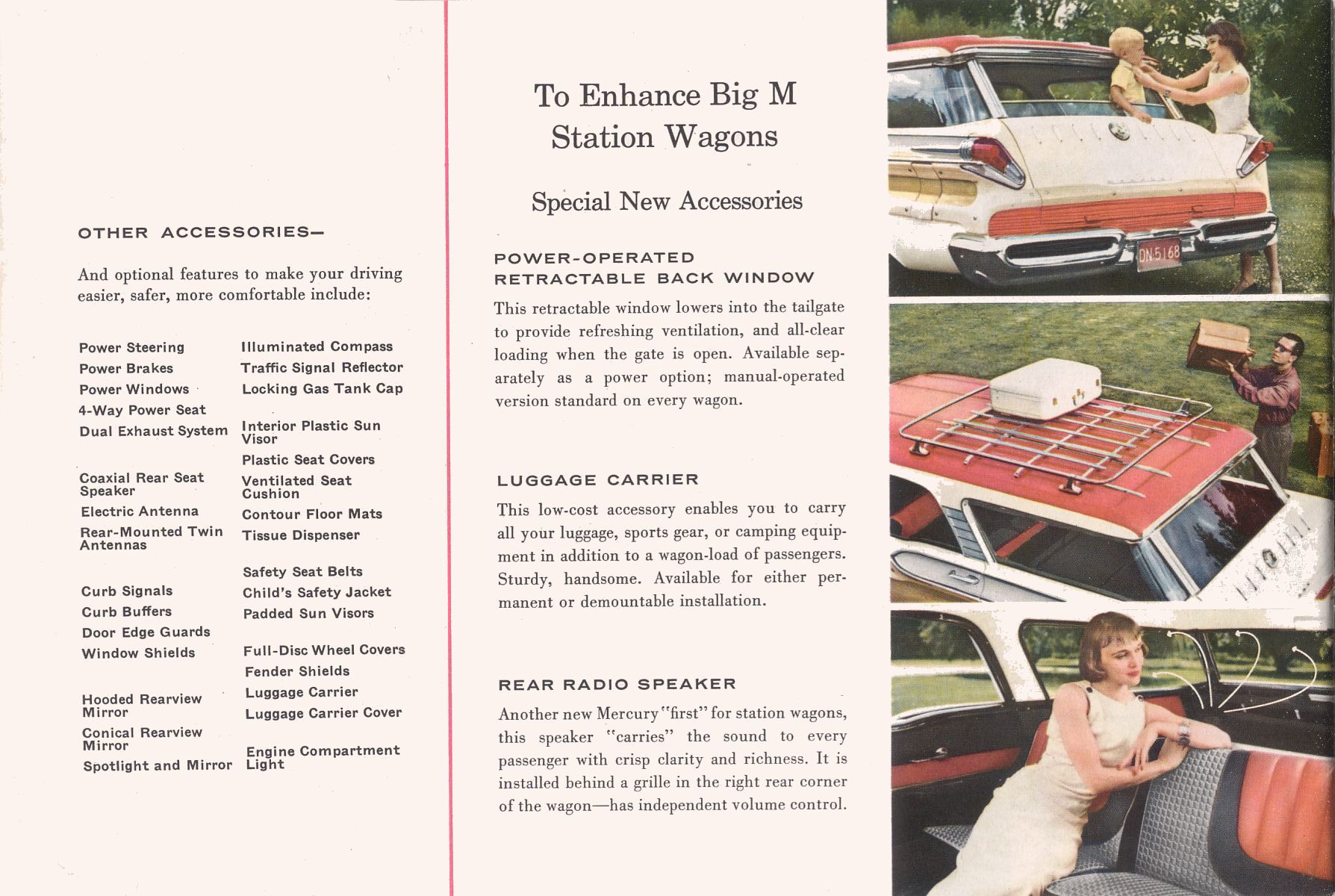 1958 Mercury Brochure-30