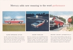 1958 Mercury Brochure-31