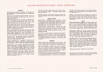 1958 Mercury Brochure-32