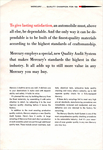 1958 Mercury Brochure-08