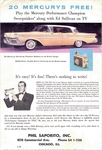 1958 Mercury Brochure-12