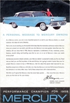 1958 Mercury Flyer-01